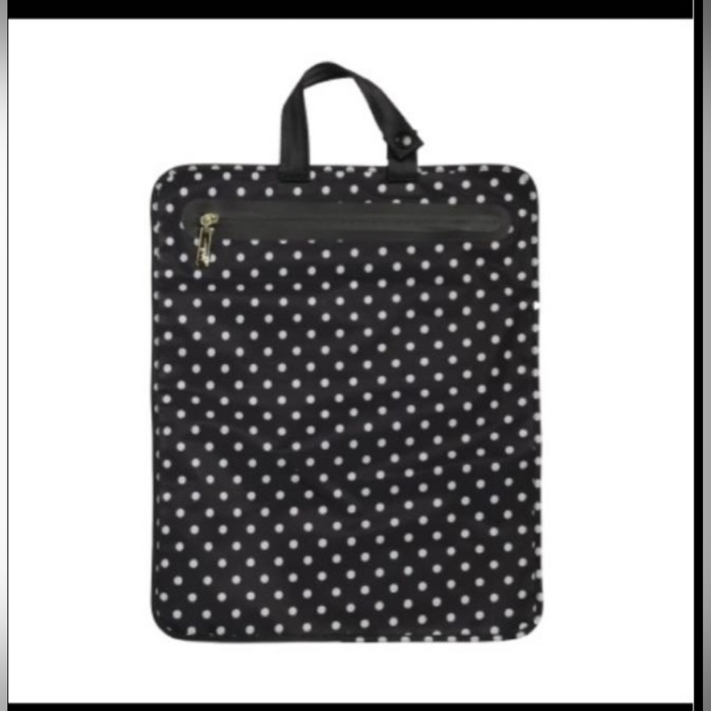 Jujube Dry Bag/ Swimming Wet Clothes Bag